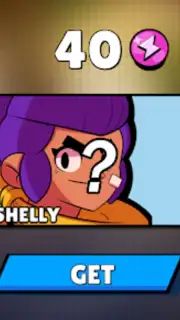 Brawl Stars Open Safes capture 4