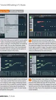 Music Tech Guide to…FL Studio capture 2