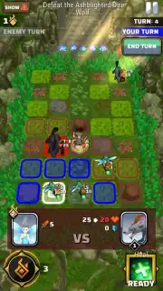 Ember Tactics capture 8