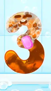 Save the numbers! capture 2