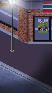 Shoujo City capture 2