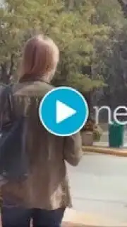 NextRadio capture 1