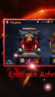 Crimson Storm capture 1
