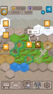 Akindo capture 7