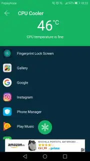 Speed Booster capture 7