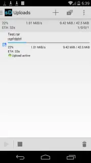 ShareDownloader capture 6