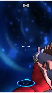 Gunfire: Endless Adventure capture 8