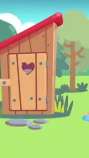 Little Farm Life capture 1
