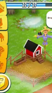 Hay Day capture 3