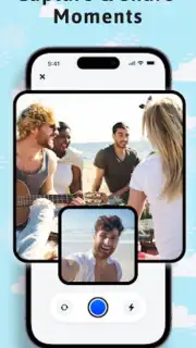 Loveit: Note & Lockit Widget capture 4