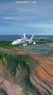 На Гавайи! capture 1