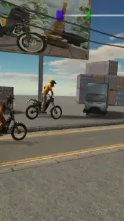 Trial Xtreme 3 capture 2