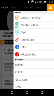 Index capture 3