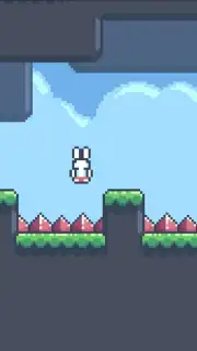 Yeah Bunny! capture 7