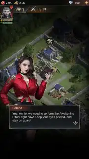 Myths of Moonrise capture 7