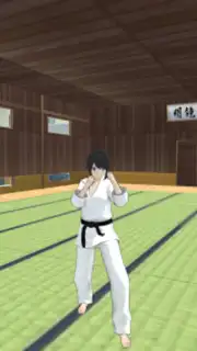 HSS 2019 Preview capture 5