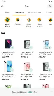 Glovo capture 11