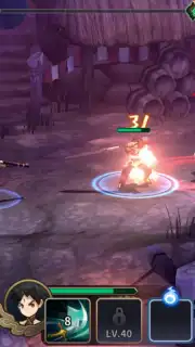 Phantom Chaser capture 11
