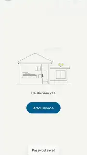 eufy Security capture 1