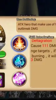 DD'Academy capture 11