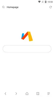 Via Browser capture 8