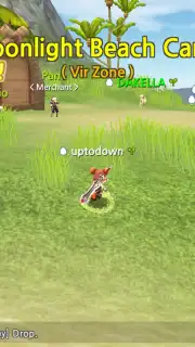 World of Prandis capture 9