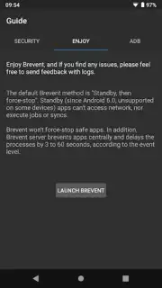 Brevent capture 7