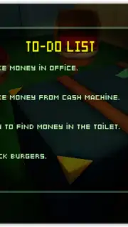 Krusty Krab Nightmare capture 2
