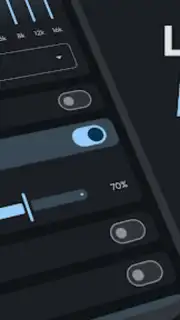 Flow Equalizer capture 7