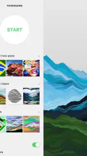 Thisissand capture 13