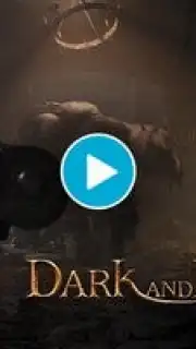 Abyss of Dungeons (Dark and Darker Mobile) capture 1