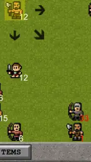 Huungree LITE capture 6
