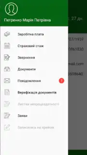 Пенсійний фонд capture 6
