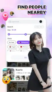 Timo Club capture 5