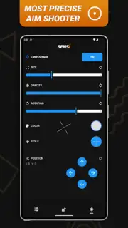FF Sensi capture 3
