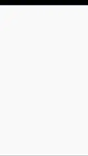 Unicode - Bijoy Converter capture 1