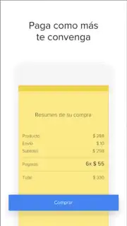 AppBundle capture 3