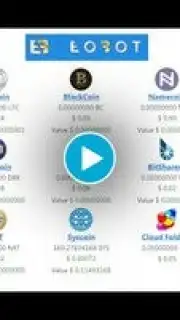 Eobot capture 1
