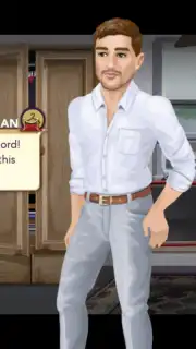 Hollywood Story capture 4