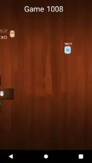 Online Belka Card Game capture 14