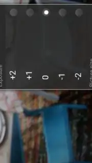 Camera HD capture 7