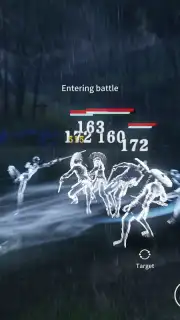 Moonlight Blade M capture 2