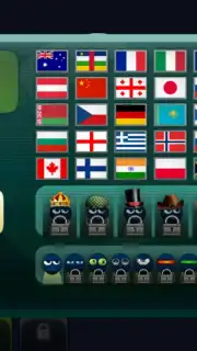 FootLOL capture 4