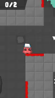 Mad Dex capture 5