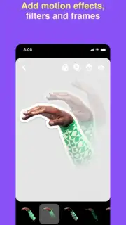 Shuffles by Pinterest capture 8