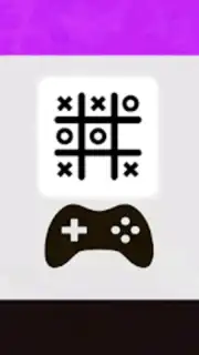 Nulls royale ultimate capture 1