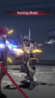Honkai: Star Rail capture 3