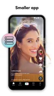 TikTok Lite capture 11