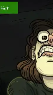 Troll Face Quest Horror capture 7