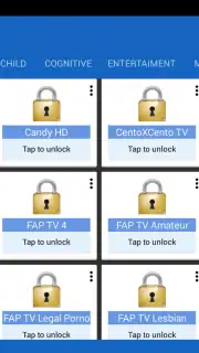Torrent Stream Controller capture 8